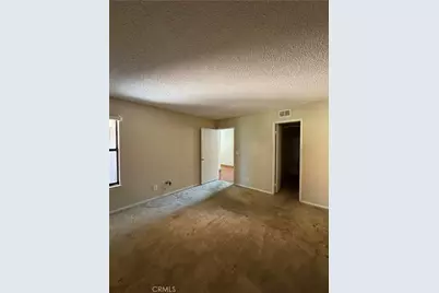 10655 Lemon Ave Avenue #3605, Rancho Cucamonga, CA 91737 - Photo 9