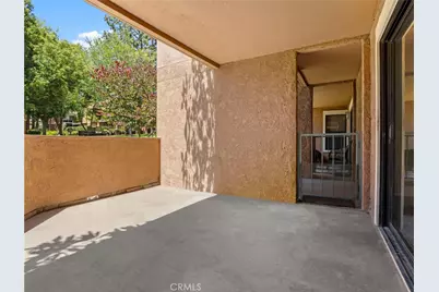 10655 Lemon Ave Avenue #3605, Rancho Cucamonga, CA 91737 - Photo 15