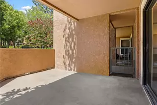 10655 Lemon Ave Ave, Rancho Cucamonga, CA 91737 - Photo 15