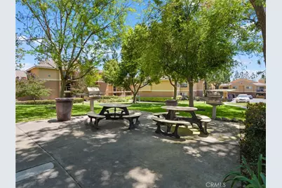 10655 Lemon Ave Avenue #3605, Rancho Cucamonga, CA 91737 - Photo 19