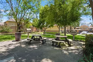 10655 Lemon Ave Ave, Rancho Cucamonga, CA 91737 - Photo 19