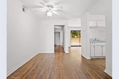 10655 Lemon Ave Avenue #3605, Rancho Cucamonga, CA 91737 - Photo 9