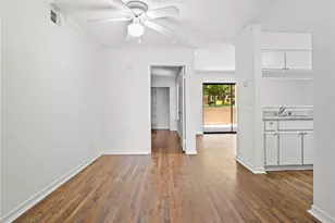 10655 Lemon Ave Ave, Rancho Cucamonga, CA 91737 - Photo 9