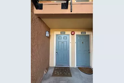 10655 Lemon Ave Avenue #3605, Rancho Cucamonga, CA 91737 - Photo 1