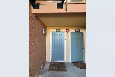 10655 Lemon Ave Avenue #3605, Rancho Cucamonga, CA 91737 - Photo 1