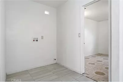 9603 Holmes Avenue, Los Angeles, CA 90002 - Photo 21