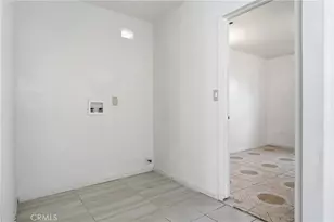 9603 Holmes Ave, Los Angeles, CA 90002 - Photo 21