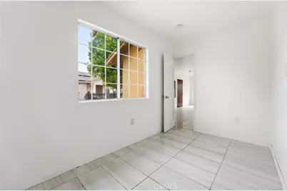 9603 Holmes Avenue, Los Angeles, CA 90002 - Photo 19