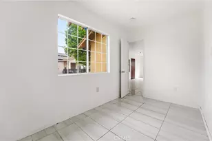 9603 Holmes Ave, Los Angeles, CA 90002 - Photo 19