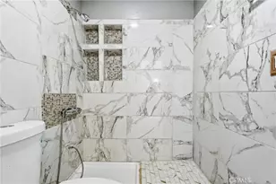 9603 Holmes Ave, Los Angeles, CA 90002 - Photo 15