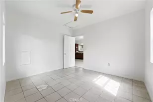 9603 Holmes Ave, Los Angeles, CA 90002 - Photo 11