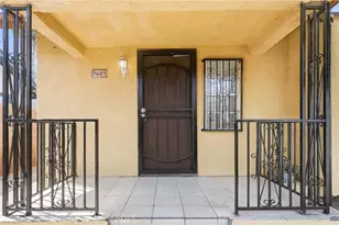 9603 Holmes Ave, Los Angeles, CA 90002 - Photo 3