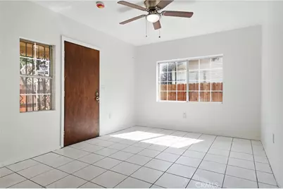9603 Holmes Avenue, Los Angeles, CA 90002 - Photo 5