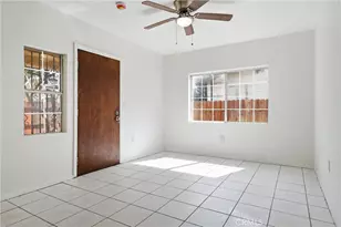 9603 Holmes Ave, Los Angeles, CA 90002 - Photo 5