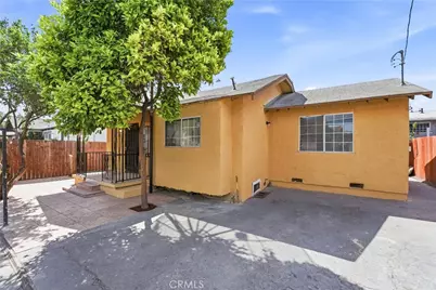 9603 Holmes Avenue, Los Angeles, CA 90002 - Photo 1
