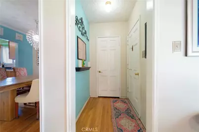 6039 Bartmus Street, Commerce, CA 90040 - Photo 3