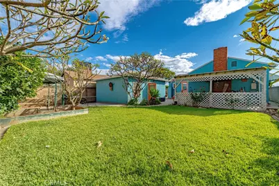 6039 Bartmus Street, Commerce, CA 90040 - Photo 23