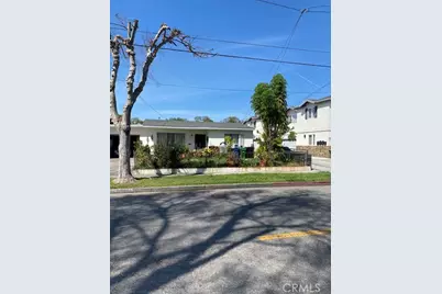 6921 Vinevale, Bell, CA 90201 - Photo 1