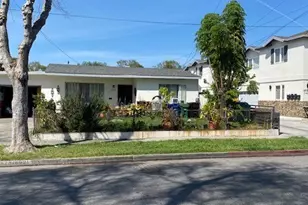 6921 Vinevale, Bell, CA 90201 - Photo 1