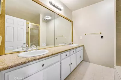 4189 Vineland Avenue #108, North Hollywood, CA 91602 - Photo 17
