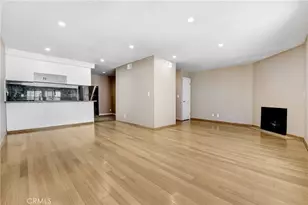 4189 Vineland Ave, North Hollywood, CA 91602 - Photo 5