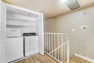 4189 Vineland Ave, North Hollywood, CA 91602 - Photo 11