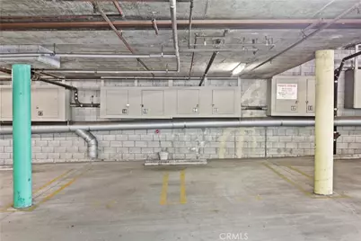 4189 Vineland Avenue #108, North Hollywood, CA 91602 - Photo 21