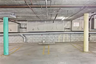 4189 Vineland Ave, North Hollywood, CA 91602 - Photo 21