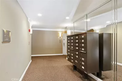 4189 Vineland Avenue #108, North Hollywood, CA 91602 - Photo 19