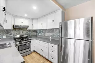 4189 Vineland Ave, North Hollywood, CA 91602 - Photo 3