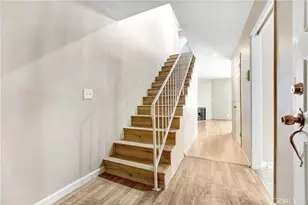 4189 Vineland Ave, North Hollywood, CA 91602 - Photo 9