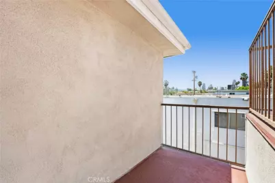 4189 Vineland Avenue #108, North Hollywood, CA 91602 - Photo 15