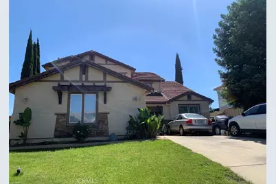 1755 Sanger Peak, Antioch, CA 94531 - Photo 1