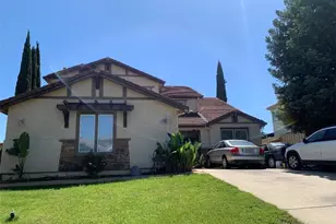 1755 Sanger Peak, Antioch, CA 94531 - Photo 1