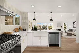 30991 Carrara Rd, Laguna Niguel, CA 92677 - Photo 1