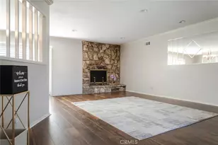 19409 Galway, Carson, CA 90746 - Photo 9