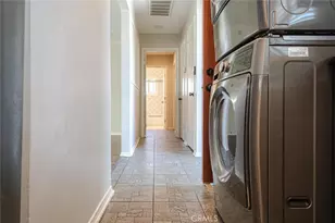 19409 Galway, Carson, CA 90746 - Photo 17