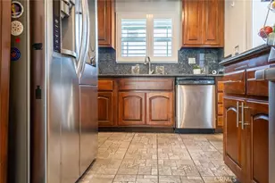 19409 Galway, Carson, CA 90746 - Photo 15