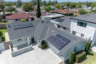 19409 Galway, Carson, CA 90746 - Photo 3