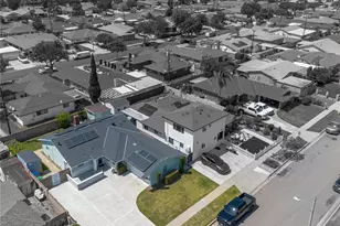 19409 Galway, Carson, CA 90746 - Photo 7