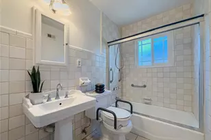 19409 Galway, Carson, CA 90746 - Photo 27