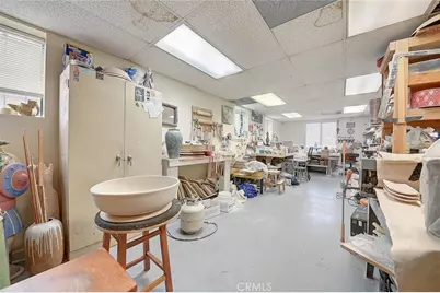 2715 E 56th Street, Long Beach, CA 90805 - Photo 7