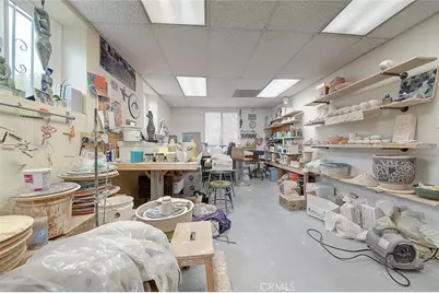 2715 E 56th Street, Long Beach, CA 90805 - Photo 5
