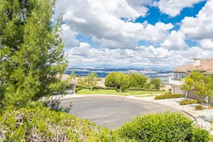 1053 S Daybreak Ct, Anaheim, CA 92808 - Photo 19