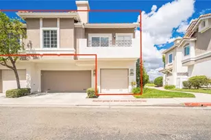 1053 S Daybreak Ct, Anaheim, CA 92808 - Photo 1