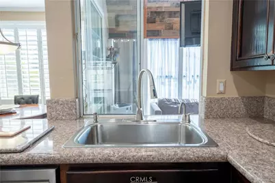 39560 Tinderbox, Murrieta, CA 92562 - Photo 19