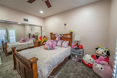 39560 Tinderbox, Murrieta, CA 92562 - Photo 23