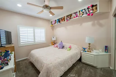 39560 Tinderbox, Murrieta, CA 92562 - Photo 21