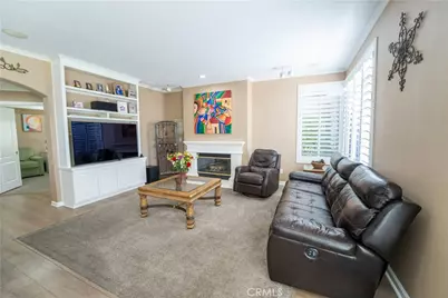 39560 Tinderbox, Murrieta, CA 92562 - Photo 15