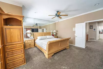 39560 Tinderbox, Murrieta, CA 92562 - Photo 29